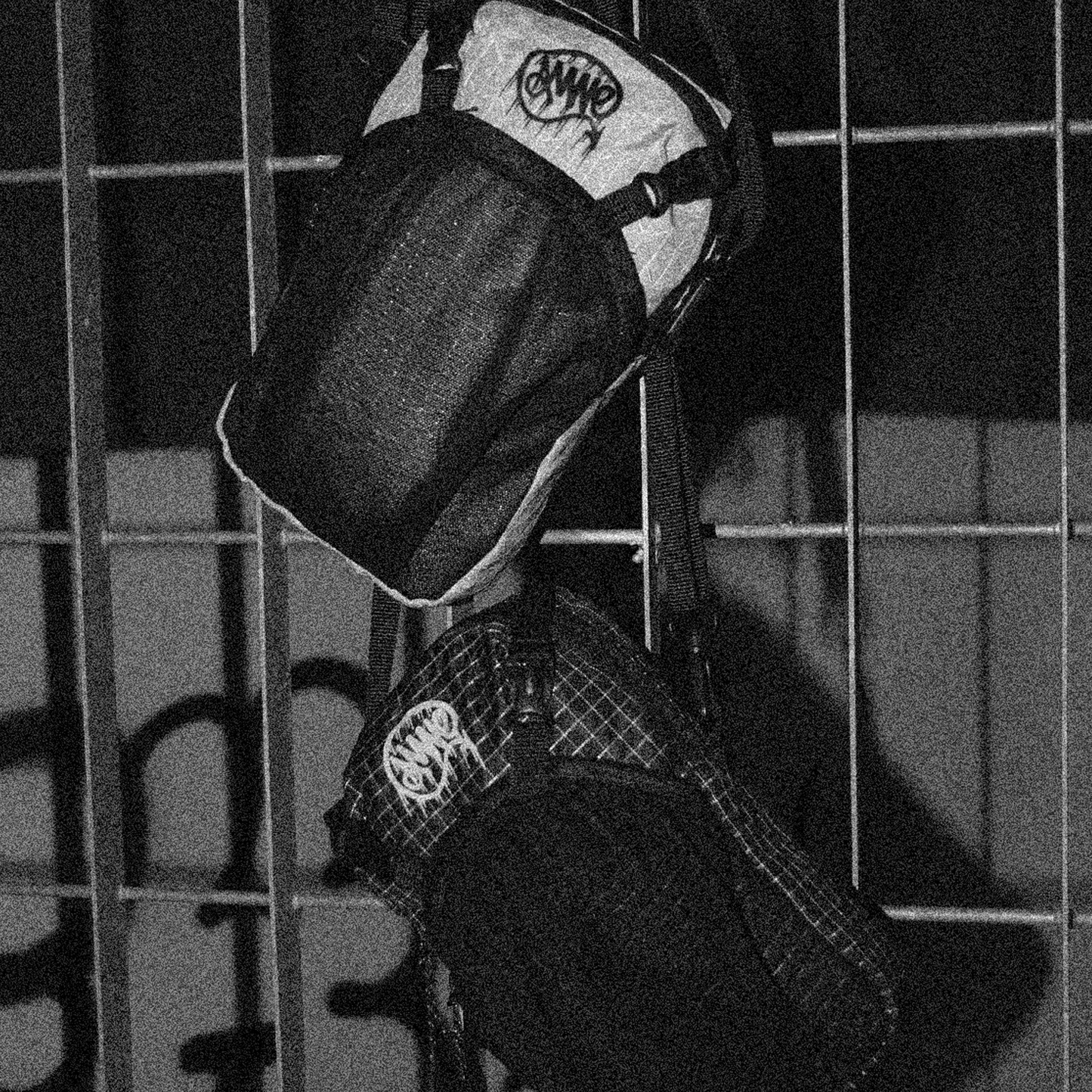 Water Bottle Holder amne Bag