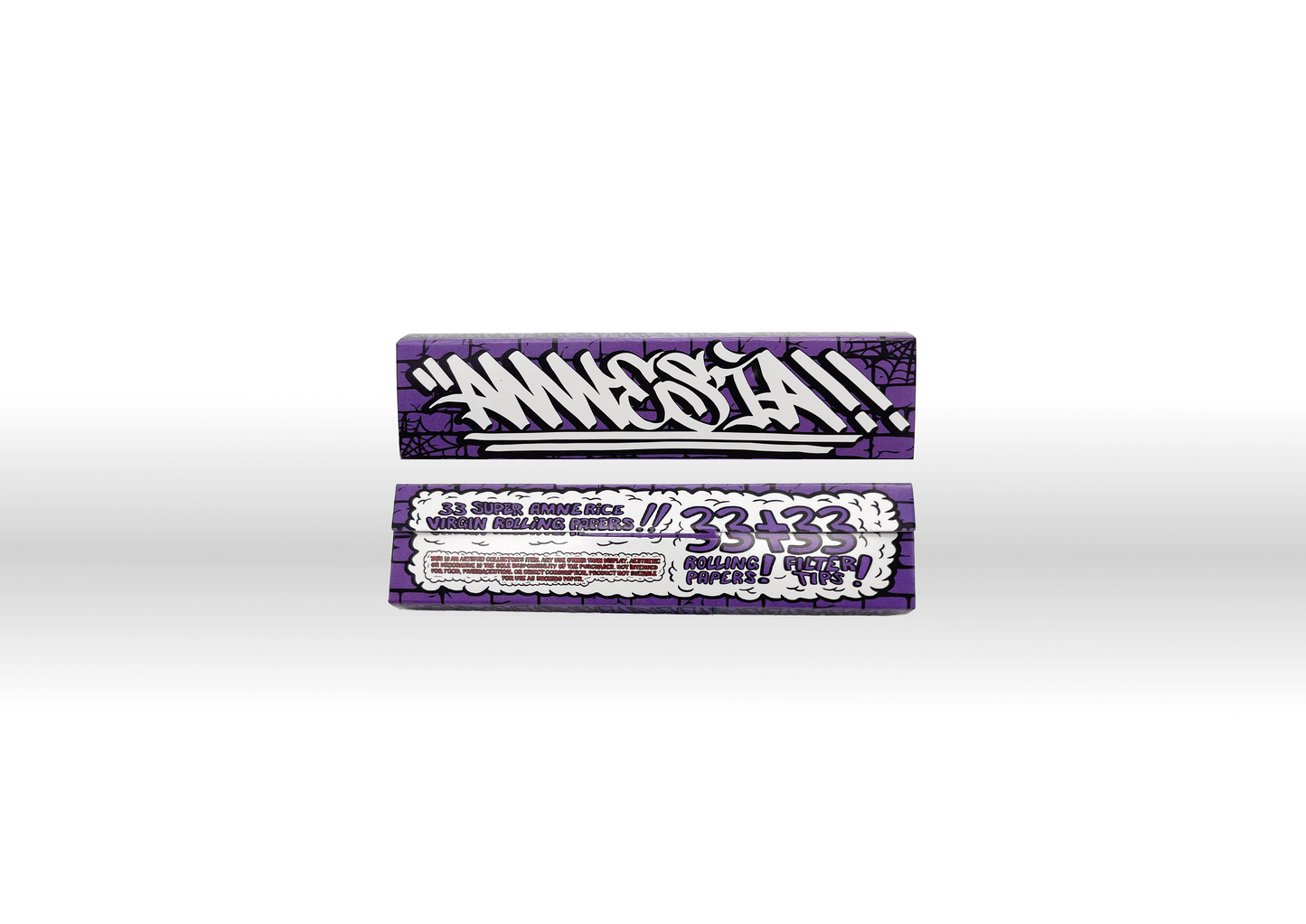 super Urban Sheets rice version