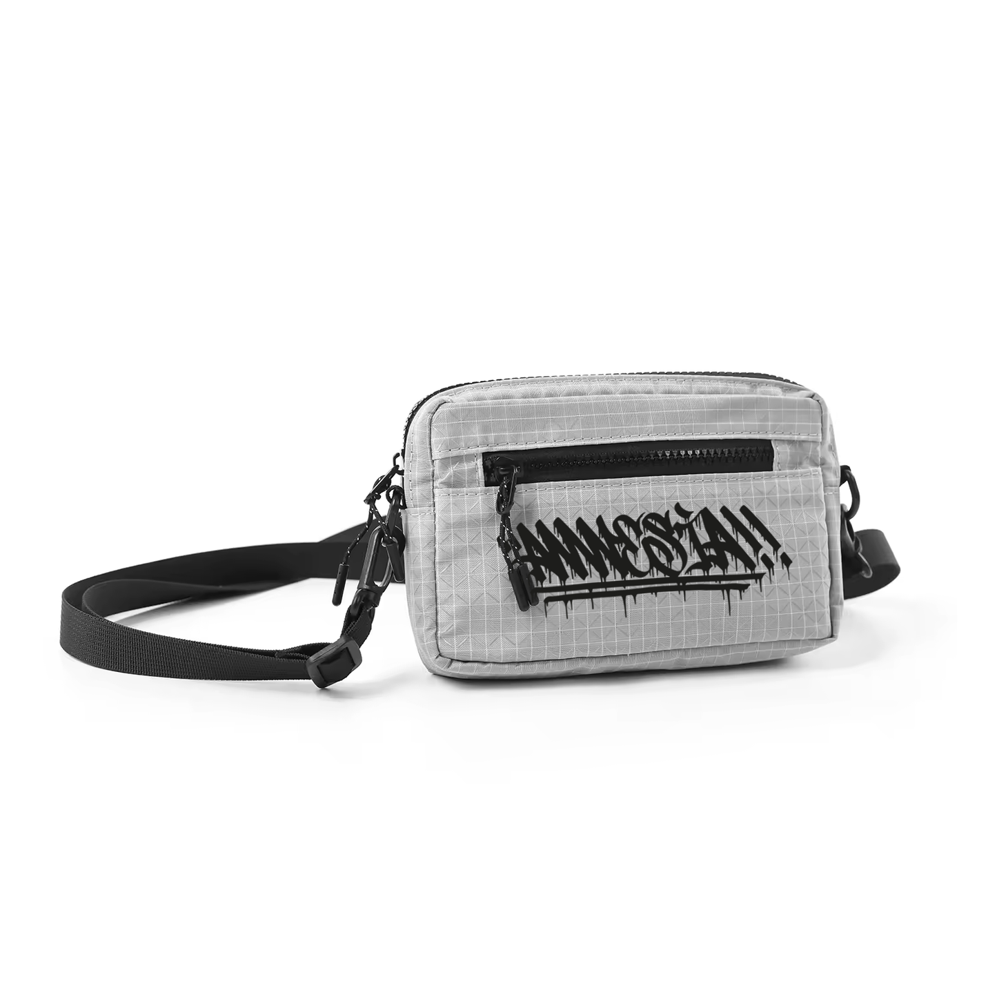 Amne small Crossbody Bag