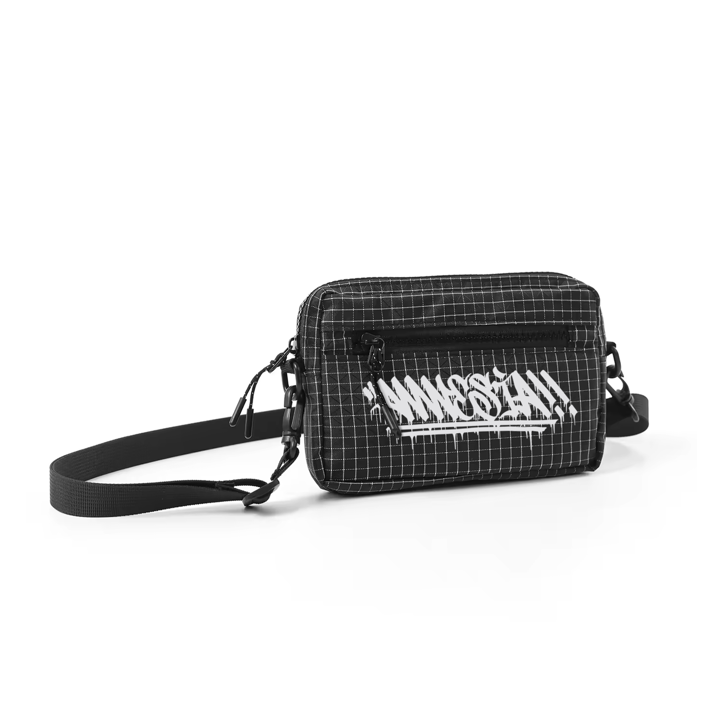 Amne small Crossbody Bag