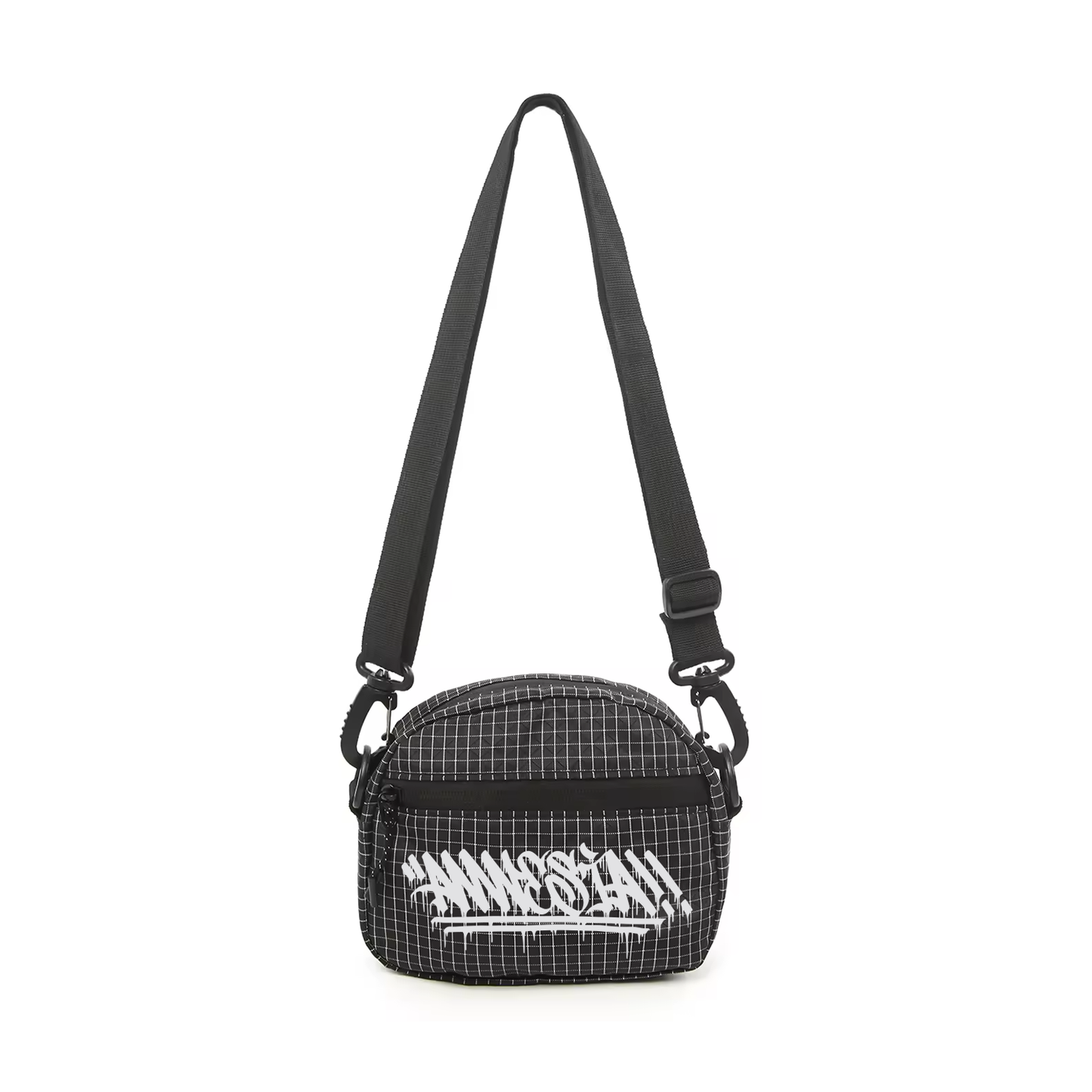 Medium amnesia Crossbody Bag