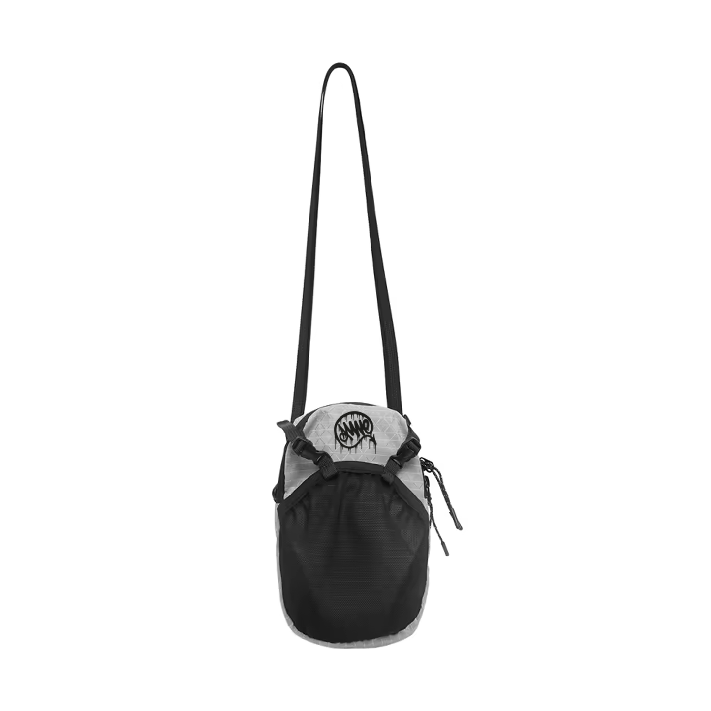 Water Bottle Holder amne Bag