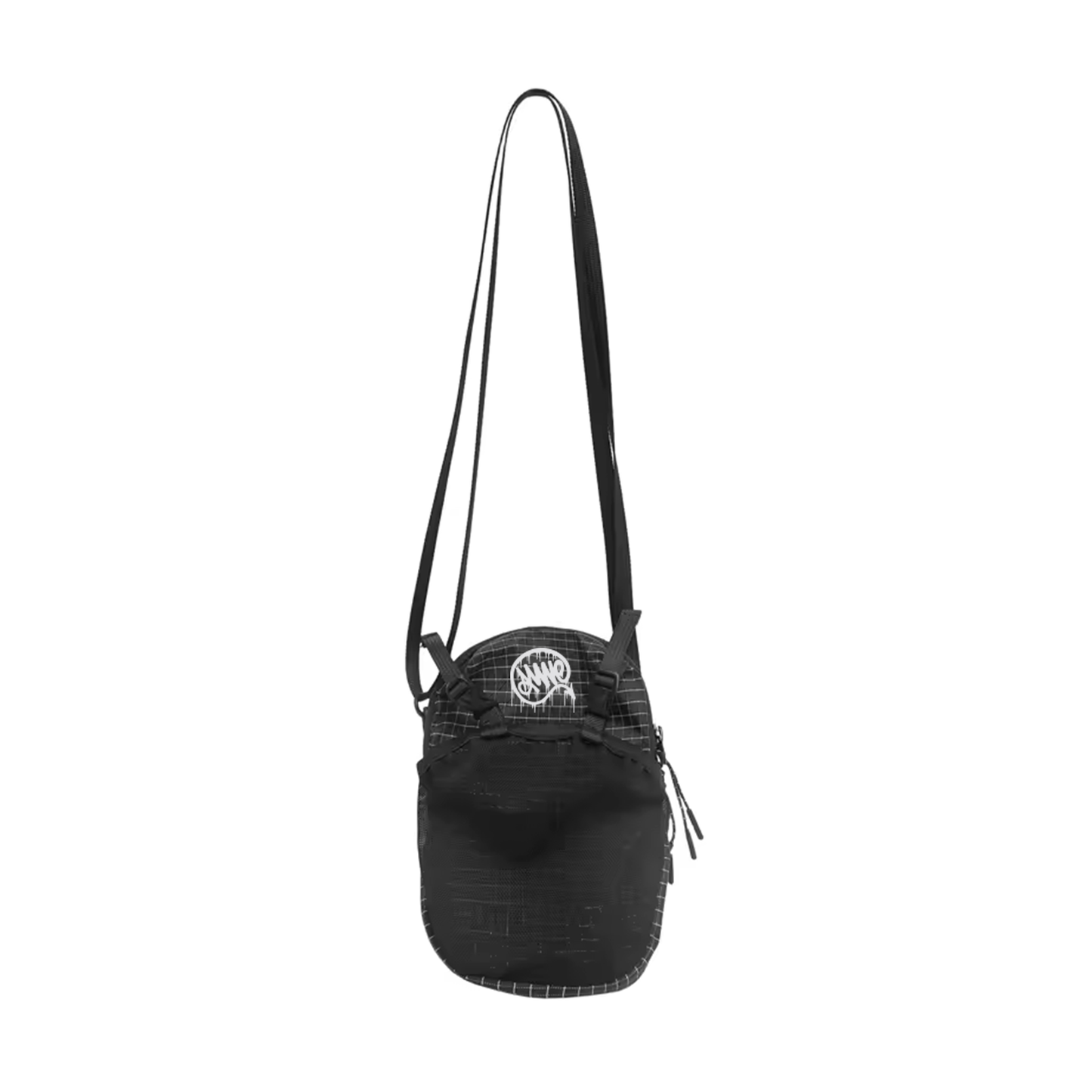 Water Bottle Holder amne Bag
