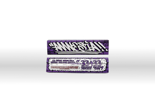super Urban Sheets rice version